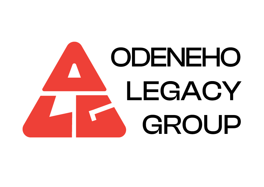 Odeneho Legacy Group